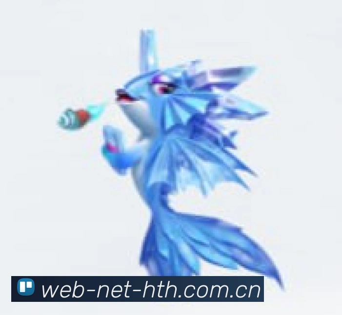 深度解读:2025年全球体育娱乐产业十大发展趋势